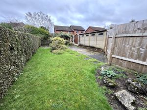 Photo 3- click for photo gallery